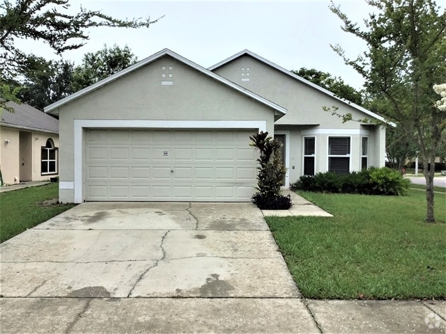 Building Photo - 1759 Wekiva Crossing Blvd Rental