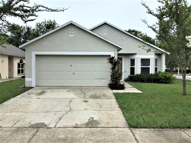 Photo - 1759 Wekiva Crossing Blvd House