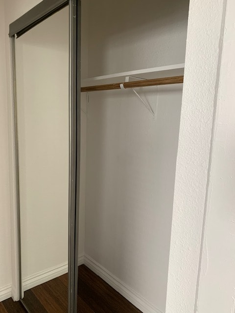 Photo - 192 S Mountain View Ave Unit 203