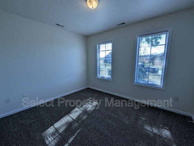 Photo - 2515 Grassy Creek Run