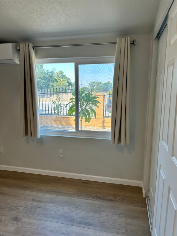 Photo - 8861 Live Oak Ave