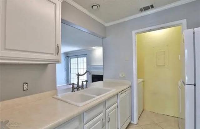 Photo - 1029 Lytle Creek Dr