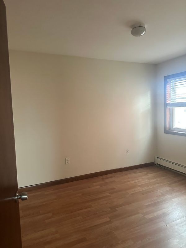 Photo - 1075-1077 East Jersey Street, 2left