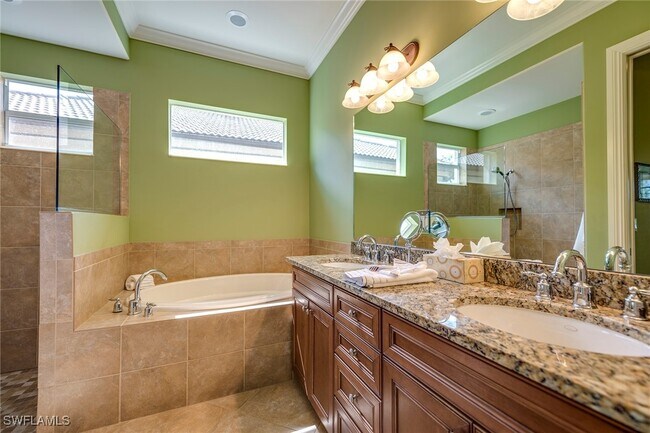 Photo - 6065 Divot Ct