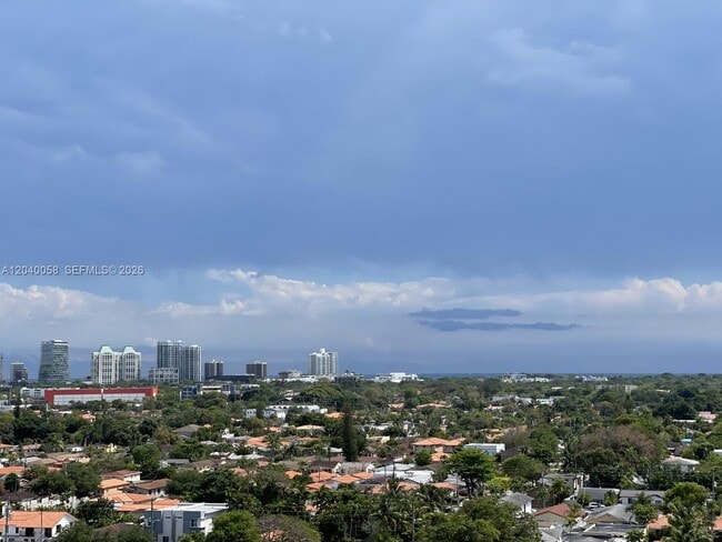Photo - 3500 Coral Wy Unit 1413
