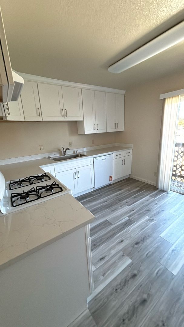 Photo - 2 Bedroom, 1 Bath Apartment Unidad 821-C