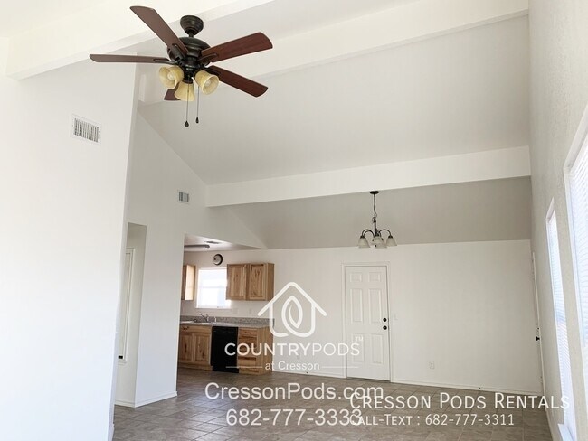 Photo - 6049 Sanchez Dr