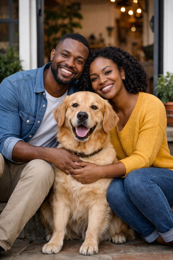 Now Open - The Otis - The Otis