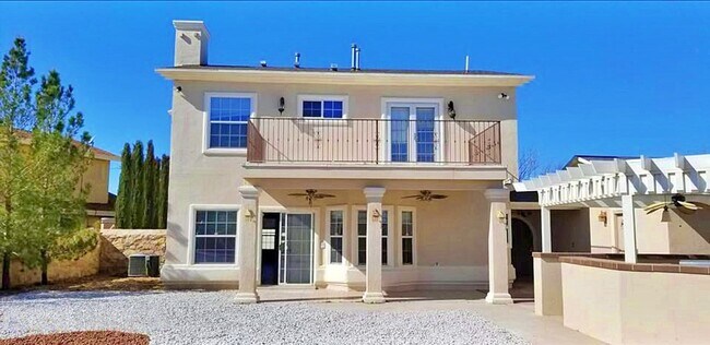 Photo - Gorgeous Home