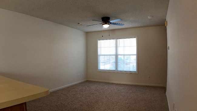 Photo - 221A Springfield Cir Unit A