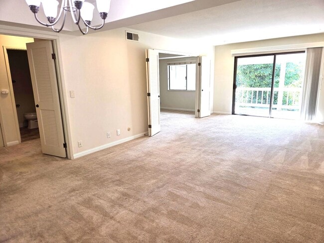 Photo - An active 55+ luxury gated community in th...