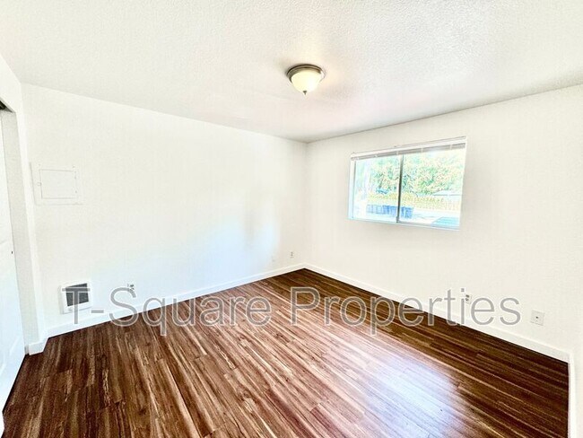 Photo - 2720 204th St SW Unit B