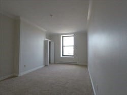 Photo - 160 Commonwealth Ave Unit 615