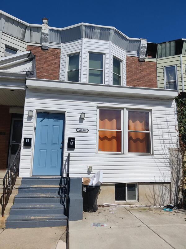 Photo - 6039 Sansom St