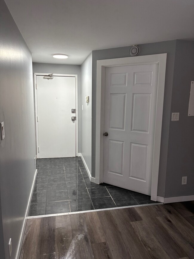 Photo - 250 Furby St Unit 5