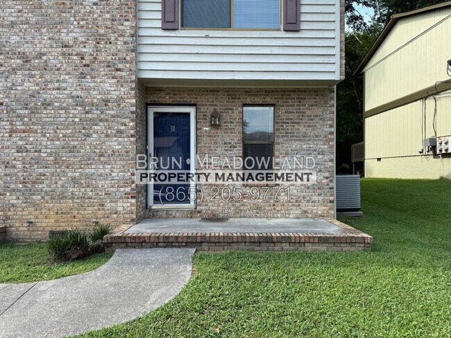 Photo - 10409 Victoria Dr