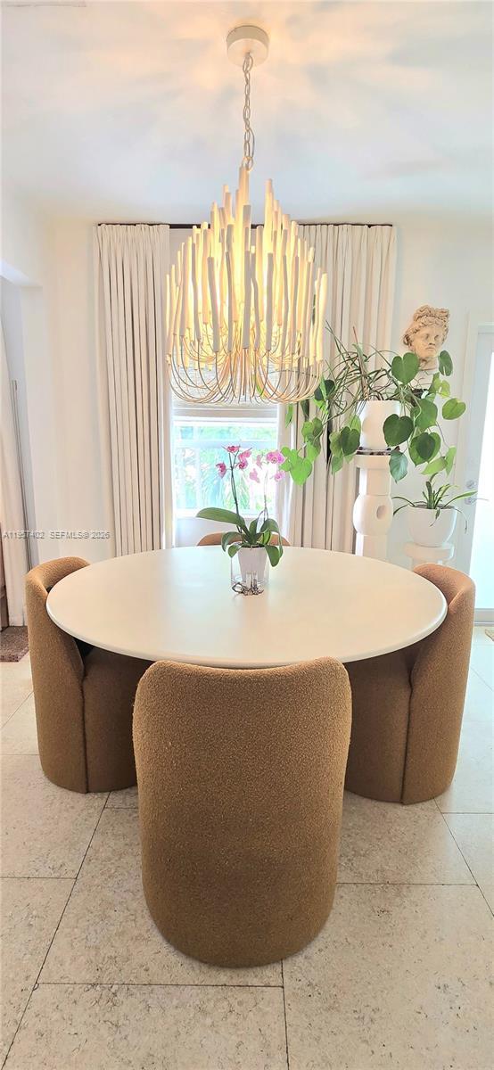 Photo - 932 15th St Unit 2