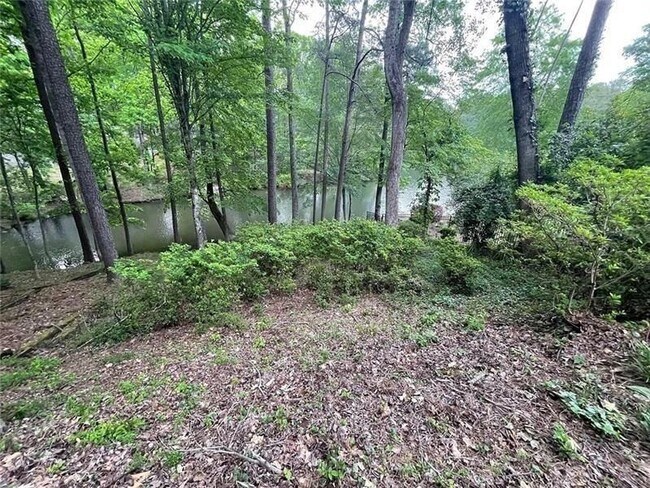 Photo - 160 Boxelder Ln