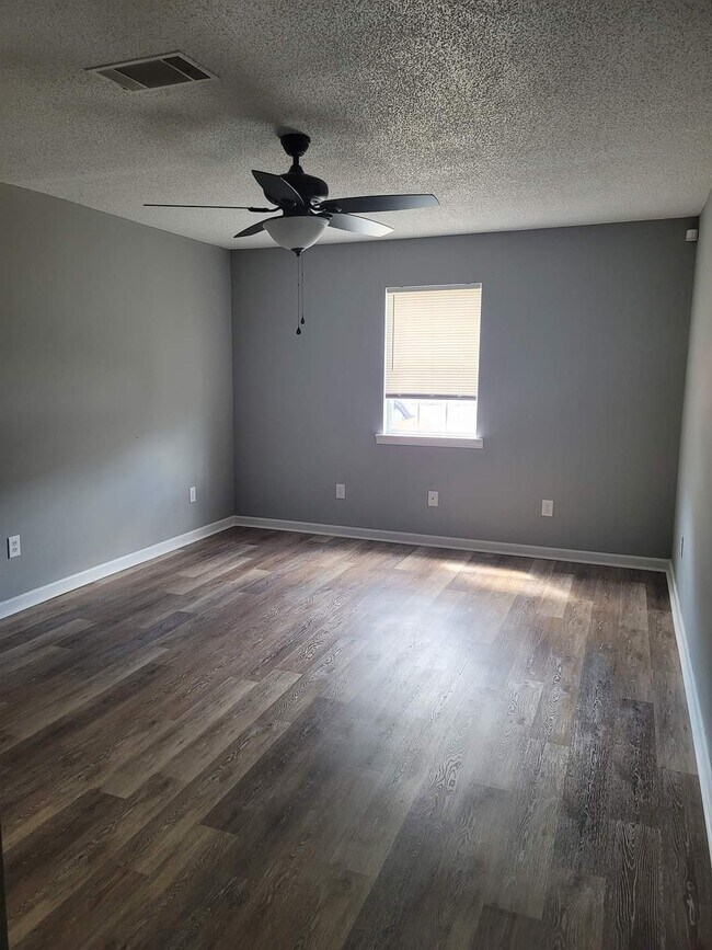 Livingroom - Park Place