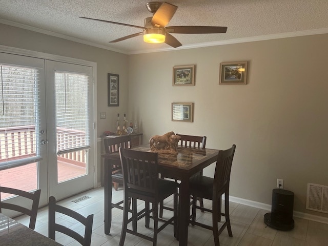 Photo - 290 Pebble Creek Dr