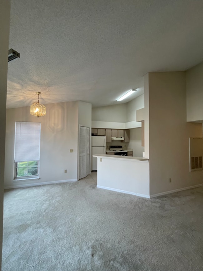 Photo - Great 2 Bed 2 Bath Condo