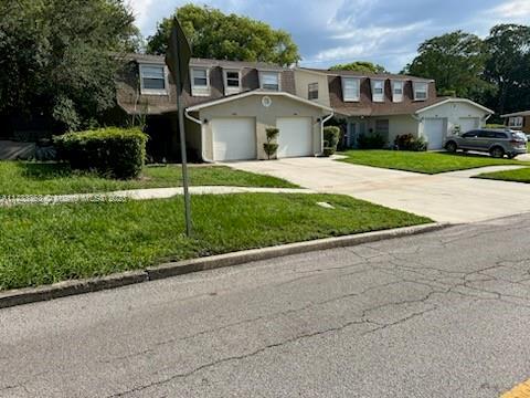 Photo - 112 W Winter Park St Unit 1