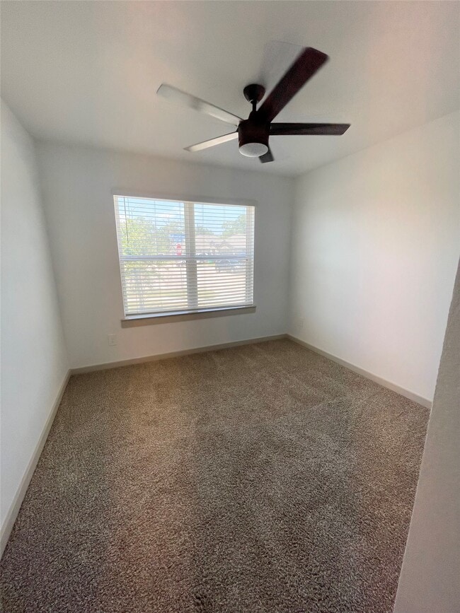 Photo - 1830 Plantation Pl