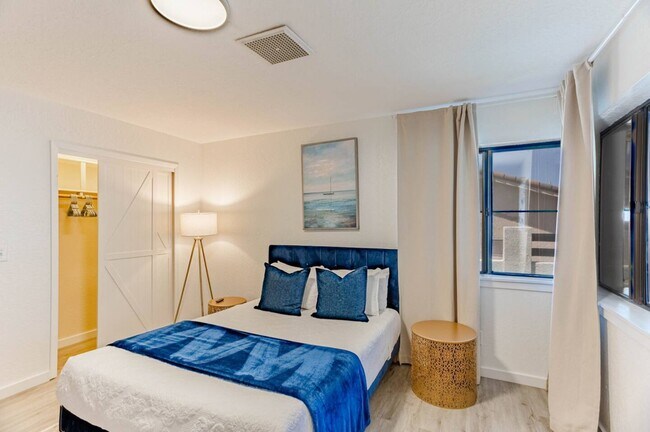 Photo - 2355 Souchak Dr