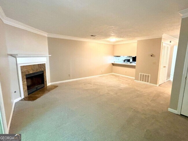 Photo - 3774 Meadow Creek Dr