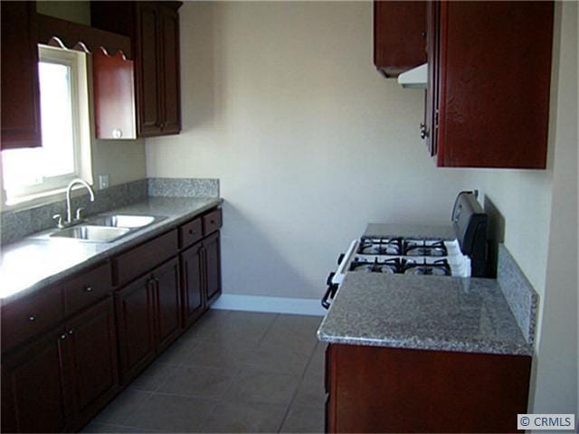 Photo - 3382 Norton Ave