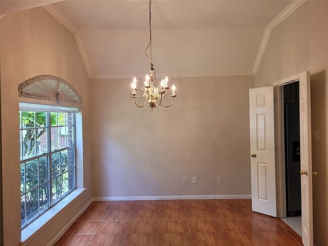 Photo - 15427 Truslow Point Ln