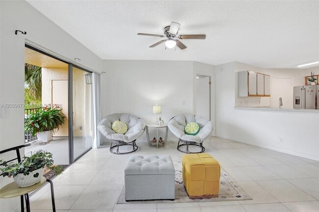 Photo - 9999 Summerbreeze Dr Unit 808