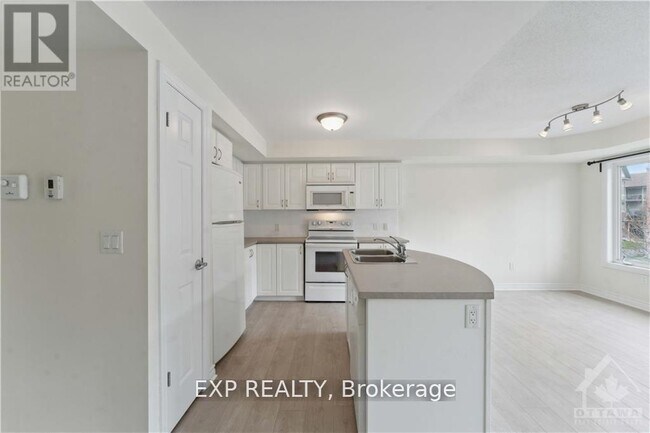 Photo - 305 Cresthaven Dr Unité 3