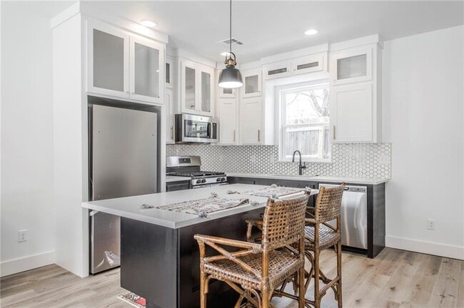 Photo - 1108 NW 79th St