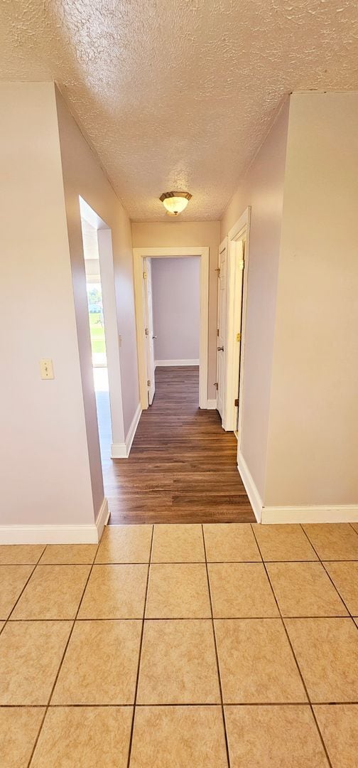 940 Piper Rd Unit 944 Piper Rd