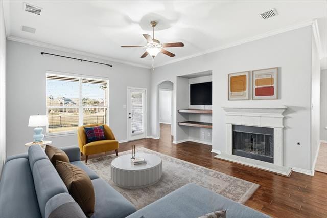 Photo - 3513 Durango Root Ct