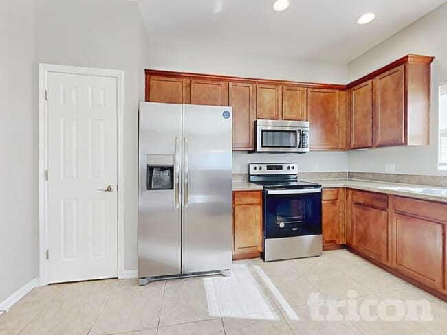 Photo - 10763 Carloway Hills Dr