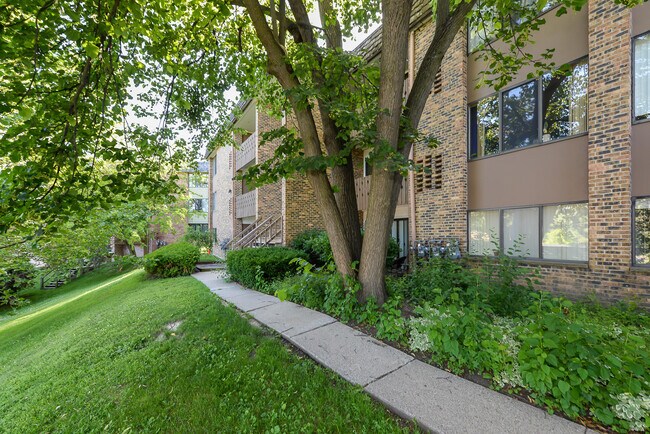 Photo - 2120 Pauline Blvd Condo Unit 105