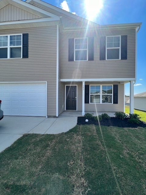 Photo - 183 Claire Pl