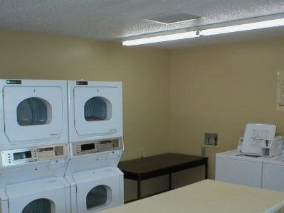 Photo - 1400 Monroe Ave SW Unidad #1400