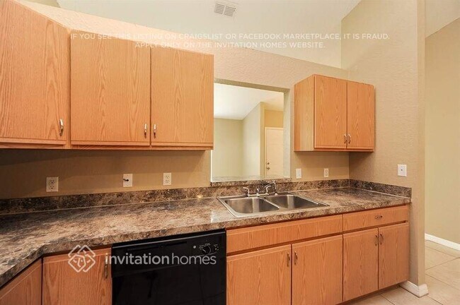 Photo - 3119 Sugar Leaf Ln