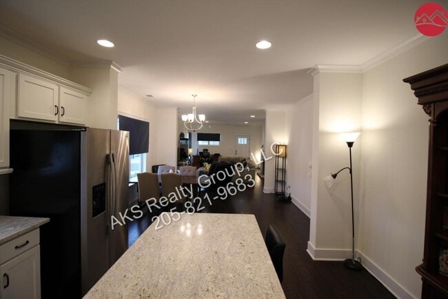 Photo - 3630 Halcyon Trace