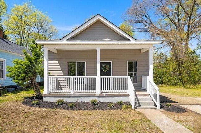 Building Photo - 1806 Vinton St