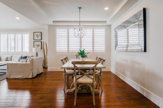 Photo - 1751 Appian Way