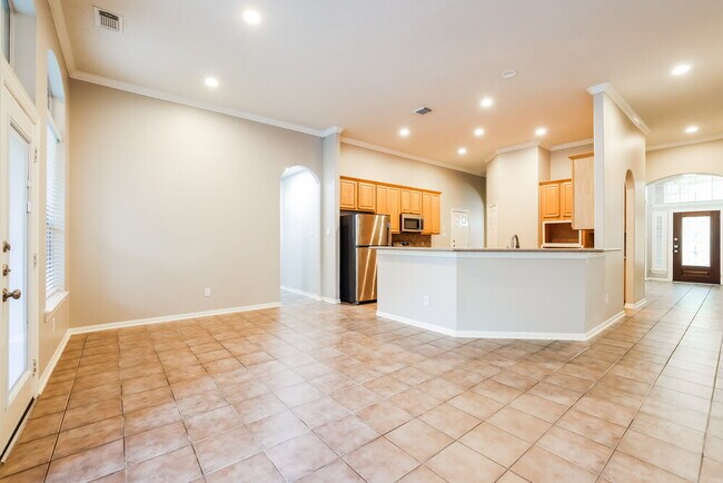 Photo - 20868 Bentwood Oaks Dr