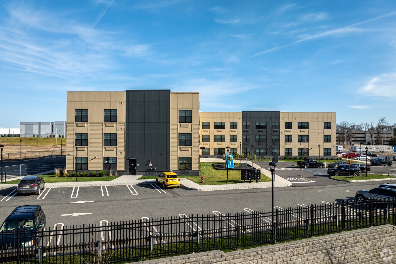 Photo - Legacy at Morris Plains