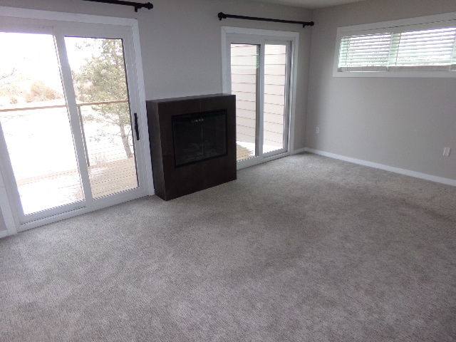 Photo - BCR 7000 Straffan Place-H