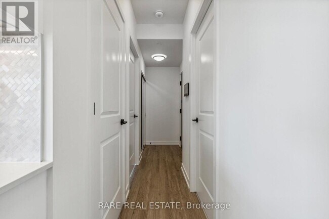 Photo - 345 Wheat Boom Dr. Unité 803