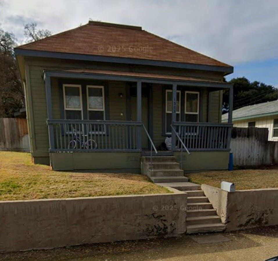 Photo - 2 bedroom 1 bath home