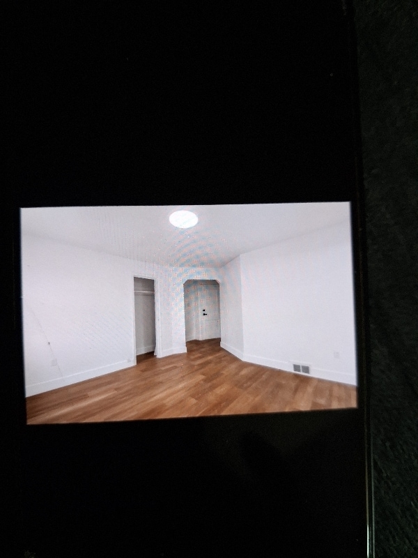 Photo - 37 Williams St Unit 1